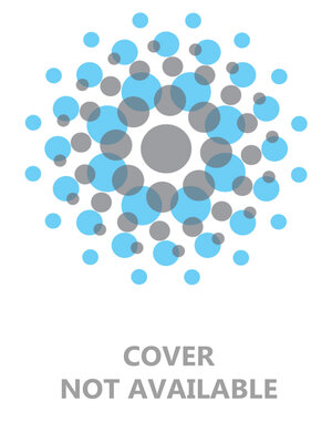 cover image of هل نحتاج إلى الفلسفة في حياتنا ؟